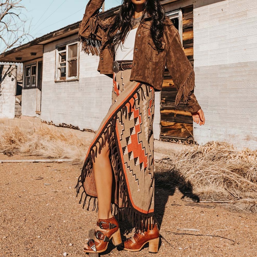 FreeBird By Steven Booties